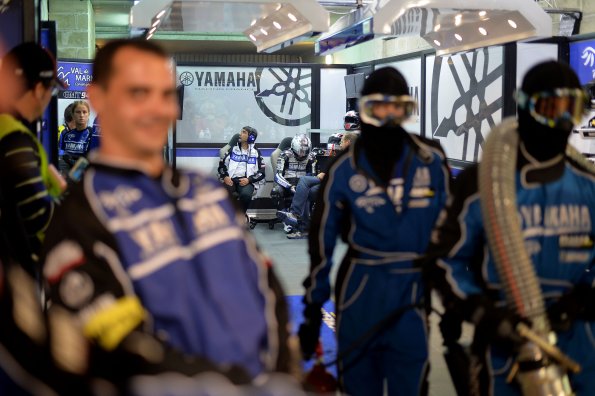 2013 04 24h Le Mans 13992